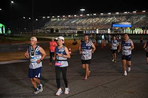 BIB: 
                            <button type="button" onclick="openModal(23897830)" class="btn btn-primary btn-sm float-right btn-popup" data-toggle="modal" data-target=".modal-high-quality">
                        <i class="fas fa-shopping-cart"></i> Add to Cart
                    </button>
                                            <button type="button" onclick="isThisMe(23897830, true)" class="btn btn-success btn-sm float-right btn-popup btn-isme hidden" data-toggle="tooltip" data-placement="bottom" title="นี่คือรูปของคุณใช่ไหม คลิกที่นี่เพื่อเอาเข้าอัลบั้ม">
                        <i class="fas fa-plus"></i> Add to album
                    </button>
                    <button type="button" onclick="isThisMe(23897830, false)" class="btn btn-warning btn-sm float-right btn-popup btn-isnotme hidden">
                        <i class="fas fa-ban"></i> Remove from album
                    </button>